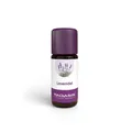 Lavendel ÖL 10 ml