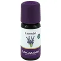 Lavendel öl