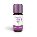 Lavendelöl 10 ml – 100 % naturreines ätherisches Öl, BioQualität