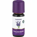 LAVENDEL ÖL 10 ml PZN06886016