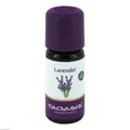 2x LAVENDEL ÖL 10 ML