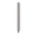Remarkable – Marker für das Remarkable Paper Pro - Warmes Grau