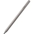 REMARKABLE Marker Marker Schwarz