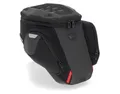 UNIVERSAL Tankrucksack sw motech pro GS 16-20 L 4052572182338 Tankbag sw motech