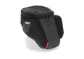 Triumph Tiger 800 Xca ABS 2015-2020 B Pro Tank Tasche BC.TRS.00.103.30000