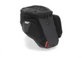 Tankrucksack Pro Schwarz, Grau Sw-motech Triumph Bmw Ktm Kawasaki Yamaha
