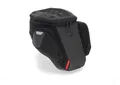 SW-Motech Tankrucksack PRO GS, 16-20 l