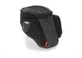 SW MOTECH PRO GS Tankrucksack 16 bis 20 Liter mit Regenhaube