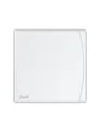 Danfoss Icon2 sensor