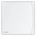 Danfoss Icon2TM sensor (088U2120)