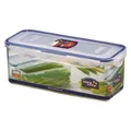 Lock & Lock Classic Rechteckig (2 l) (HPL844)