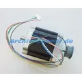 Motor für Panasonic KV-S7065C  /  KV-S7075C