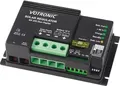 Votronic - Laderegler PWM VOTRONIC Modell - SR 220