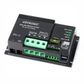 VOTRONIC SR 220 Duo Digital Solar-Laderegler