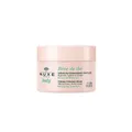 NUXE Rêve de Thé - Revitalisierende, straffende Körpercreme 200 ml