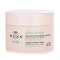 Nuxe - Körper Tonisierende Festigende Creme 200ml/6.8oz