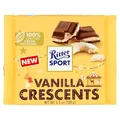 Ritter Sport Vanillekipferl (0.1 kg)