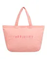 Billabong Strandtasche Dreamaway Tote, Peach Tart