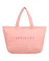 BILLABONG Damen Dreamaway Gepäck, Papaya Punch
