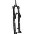 Marzocchi Federgabel Z1 Rail Coil Sweep-Adj 15QRx110 1.5 T (160 mm, Feder) (45122825)