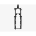 Marzocchi Bomber Z1 Coil Federgabel, 29", 160mm, Rail 2.0, 110x15mm, shiny black