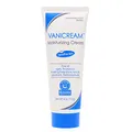 Vanicream Moisturizing Skin Care Cream Tube, 4 Oz