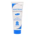 Moisturizing Skin Care Cream Tube 4 Oz