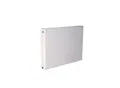 Universal-Planheizkörper Typ 22 - DK 300 x 1400-6, versch. Typen und Größen