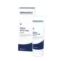 Dermasence Adtop 40 % Urea Oleogel