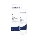 DERMASENCE Adtop 40% Urea, 100 ml - Intensivpflege bei schuppiger und stark verhornter Haut mit Urea und Glycerin