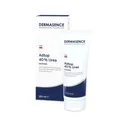 DERMSENCE Adtop 40% Urea Oleogel bei schuppiger und st, 100 ml Creme 19687034