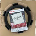 Tefal Ingenio Unlimited On 2 Pfannen 22/26 cm Induktion ohne Griff