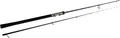 Sportex Rapid Feeder RS-2 Medium "XS" MF3041 Länge 3,00m Wurfgewicht 80-150g Feederrute Grundrute Steckrute