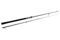 Sportex Rapid Feeder RS-2 Medium "XS" MF3041 3m //80-150g