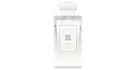 Jo Malone London - Star Magnolia Cologne Spray 100ml