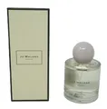 LAMBORGHINI Eau de Cologne Jo Malone Pear & Freesia Eau de Cologne 30ml + B&H Wash+BC