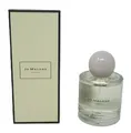 Jo Malone Star Magnolia Cologne 100 ml