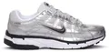 Schuhe Nike 101 P 6000 FD9876101