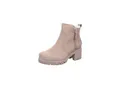 Panama Jack Pauline Igloo B8 Beige Boot Gr. 37