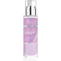 Bielenda Professional - Supremelab Pro Age Expert Exclusive Anti-Wrinkle Serum With A Peptide (30 ml) (30273885)