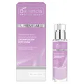 5902169037413 SupremeLab Pro Age Expert ekskluzywne serum przeciwzmarszczkowe z