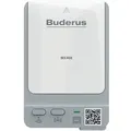 Buderus LAN- und Funkmodul MX400 zur WLAN- oder LAN-Kommunikation - 7738113982