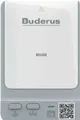 BUDERUS LAN und Funkmodul MX400, WLAN Kommunikation per MyBuderus APP