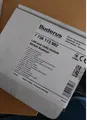 Buderus LAN und Funkmodul MX400 Nachfolger MX300 Nr. 7738113982