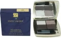 Estée Lauder - Pure Color Envy Eyeshadow Quad - Lidschattenpalette - pure Color Envy Eyesha Grey Haze 6 g