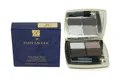 ESTÉE LAUDER Lidschatten Estée Lauder Eyeshadow Quad Pure Colour Envy 05 Grey Haze 6g