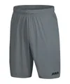 Jako Sporthose JAKO Manchester 2.0 Short Kids Shorts Kinder Manchester