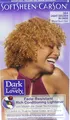 Dark and Lovely Fade Resistant Rich Conditioning Color Haarfarbe/Hair Color Light Golden Blonde 384
