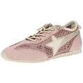 Cetti Cetti C-1409 SRA V26 - Damen Sneaker - Sandwich-Rose Sneaker rot 37 EU