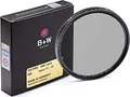 B+W XS-PRO ND VARIO 77 mm MRC2 nano